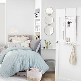 Mini Love Neon Light