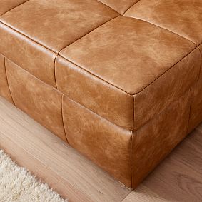 Baldwin Sleeper (50"")