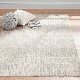 Capitola Washable Rug