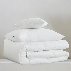 Open Box:  Classic Down Duvet Insert