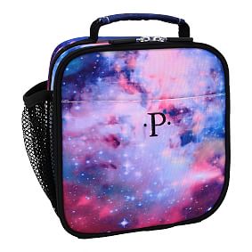 Gear-Up Supernova  Lunch Boxes