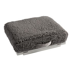 Sports Adjustable Lapdesk, Football