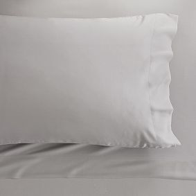 TENCEL&trade; Sheet Set
