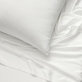 TENCEL&trade; Sheet Set