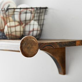 Sport Shelving (41&quot;)