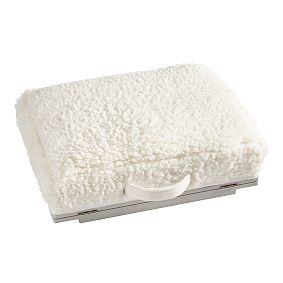 Sports Adjustable Lapdesk, Baseball