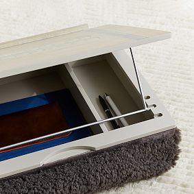 Sports Adjustable Lapdesk, Football