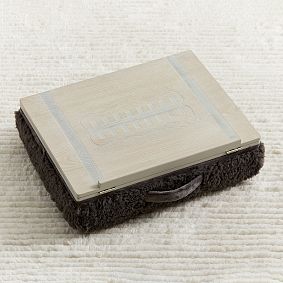 Sports Adjustable Lapdesk, Football