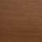 Dark Walnut