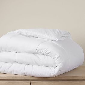 Essential Duvet Insert