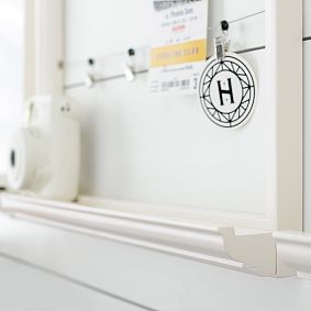 Study Wall Board, Single