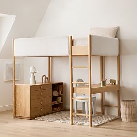 west elm kids x pbt x Sarah Sherman Samuel Table Lamp