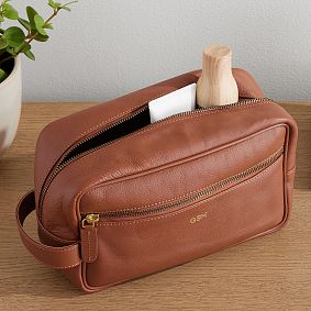 Elliot Dopp Kit