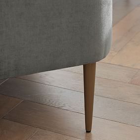 Lana Upholstered Daybed