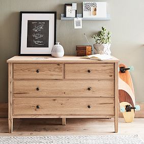 Metal Wall System Ledge