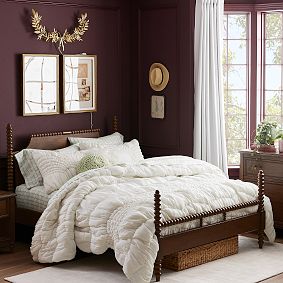 Chris Loves Julia Art Display Frame (18"x24")