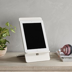 Elliot Ipad Stand
