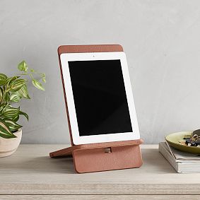 Elliot Ipad Stand