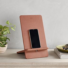 Elliot Ipad Stand