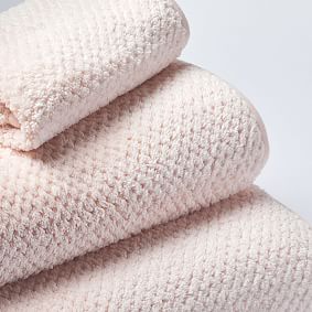 Feather Weight Quick Dry Towels