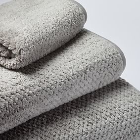 Feather Weight Quick Dry Towels