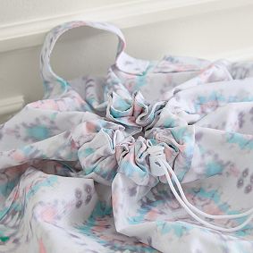 Kendra Scott Essential Laundry Backpack