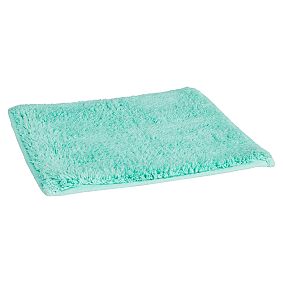 Locker Rug