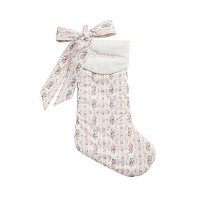 LoveShackFancy Dreamy Days Stocking