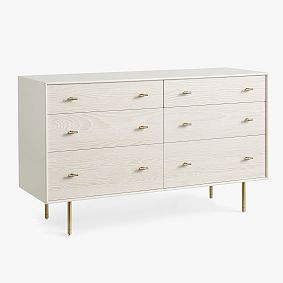 West Elm x PBT Modernist Dresser - Thumbnail 3