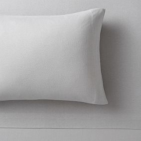 Essential Jersey Sheet Set