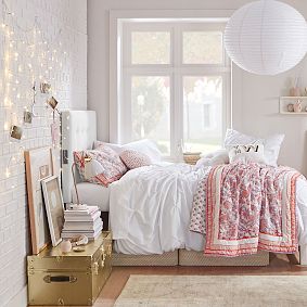 Arched Photo Curtain String Light