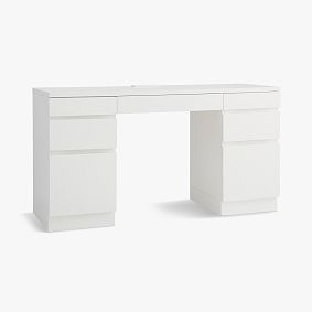 Bowen Smart Storage Desk