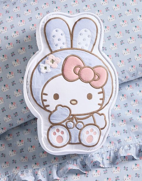 Holiday Bedding Up to 50% Off