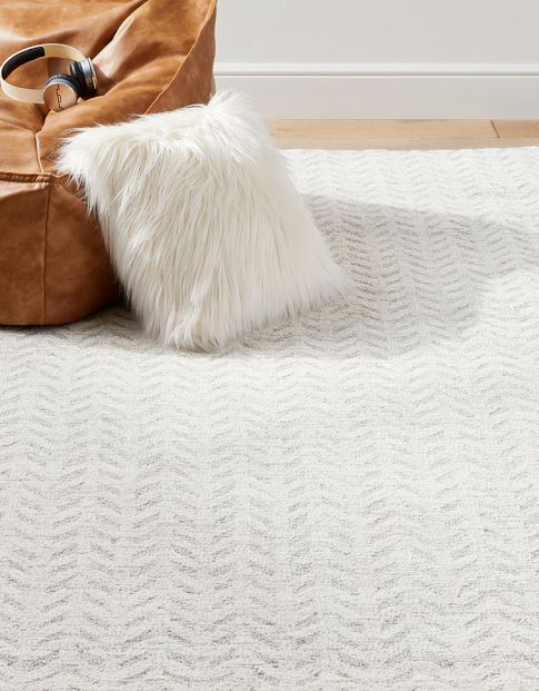 All In-Stock Rugs
