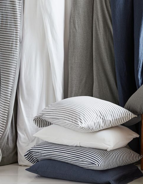 Bedding Best Sellers