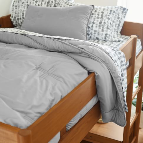 Organic Cotton Bedding