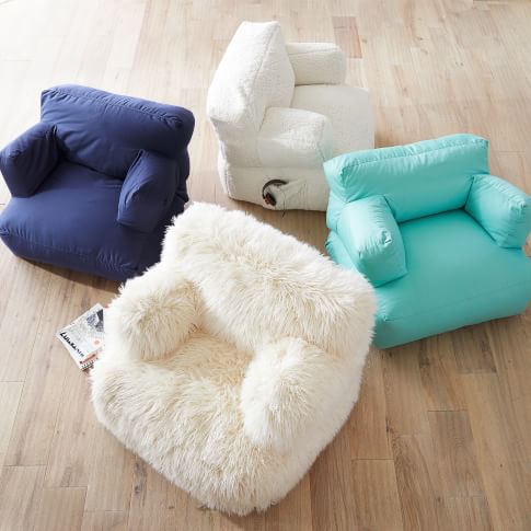 Eco Lounger
