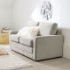 Video 1 for Grove Sleeper Sofa (54.5&quot;)