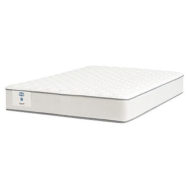 Mattress