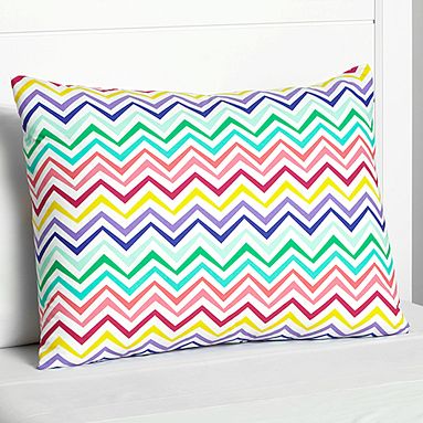 Sham (Sold Separately)