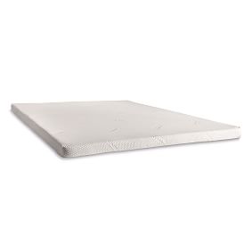 Tempur-Pedic® Tempur-Toppers
