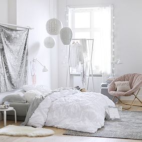 X-Frame Storage Rack