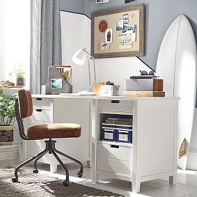 Architect's Task Chair