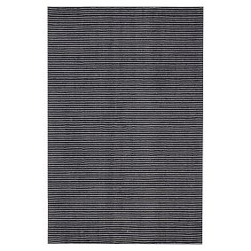Essential Stripe Rug