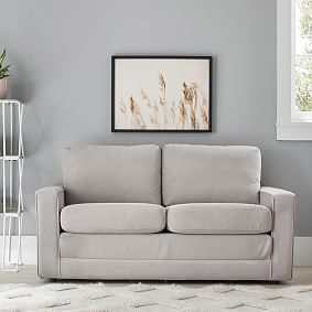 Grove Sleeper Sofa (54.5&quot;)