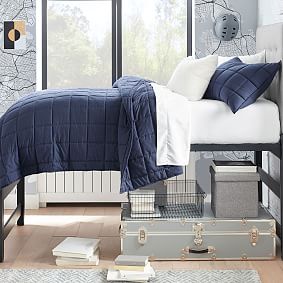 Super Soft Microfiber Comforter