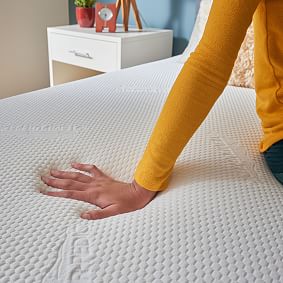 Tempur-Pedic® Tempur-Toppers