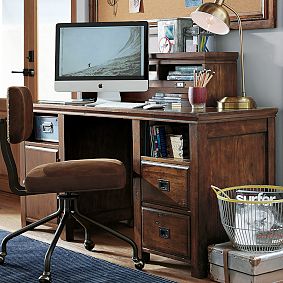 Architect's Task Chair