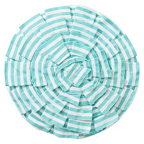 Pinwheel Pillows