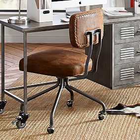 Architect's Task Chair